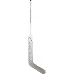 Brankárska hokejka Bauer Vapor Flylite Int – Zbozi.Blesk.cz