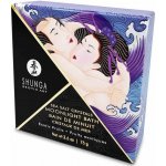 Shunga Sea Salt Crystals Moonlight Bath Ocean Breeze 75g – Hledejceny.cz