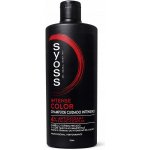 Syoss Color šampon pro barvené vlasy 440 ml – Zboží Mobilmania