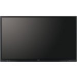 Sharp PN-LC752 – Zboží Živě