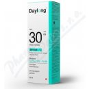 Daylong Sensitive Face Fluid-Gel SPF30 30 ml