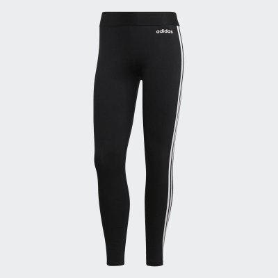 adidas ESS 3S TIGHT W DP2389 dámské legíny – Hledejceny.cz