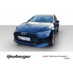 Audi A3 TFSI Sportback 85 kW