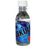 Čikuli čistič skvrn 200 ml – Zbozi.Blesk.cz