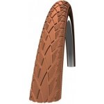 Schwalbe Road Cruiser 26x1.75 47-559 – Hledejceny.cz