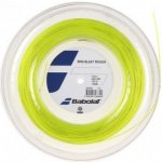 Babolat 200m RPM Rough 1,25 mm – Zboží Mobilmania