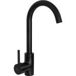 Rea Lungo B9409 – Hledejceny.cz