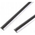 MAKITA nože HSS pro 2012NB 2 ks 793346-8 – Hledejceny.cz