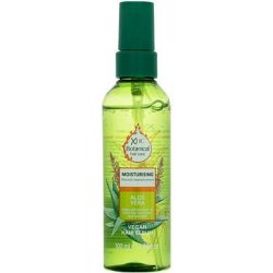 Xpel Botanical Aloe Vera Moisturising Vegan Hair Serum 100 ml