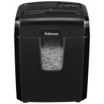 Fellowes Powershred 8C – Zboží Živě