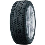 Nokian Tyres WR 295/35 R18 99V – Hledejceny.cz