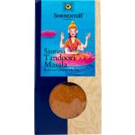 Sonnentor Šántina tandoori masala bio 32 g – Zbozi.Blesk.cz