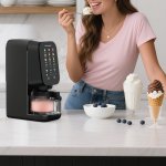 Rohnson R-5655 – Sleviste.cz