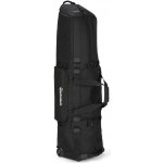 TaylorMade Players Expandable Travel Cover – Hledejceny.cz