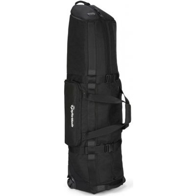 TaylorMade Players Expandable Travel Cover – Hledejceny.cz