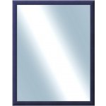 DANTIK LEDVINKA 70x90 cm modrá 1444 – Hledejceny.cz