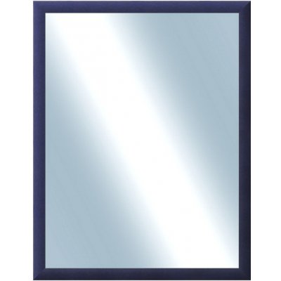 DANTIK LEDVINKA 70x90 cm modrá 1444 – Hledejceny.cz