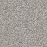 Rako TRM25076 1,28m² – Zboží Mobilmania