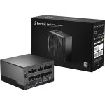 Fractal Design ION+ 2 Platinum 660W FD-P-IA2P-660 – Hledejceny.cz