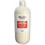 Gliptone Liquid Leather - GT11 Conditioner 250 ml | Zboží Auto