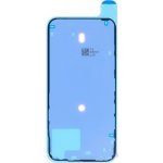 Apple iPhone 15 Plus - Lepka pod Střední Rám Adhesive – Zboží Živě