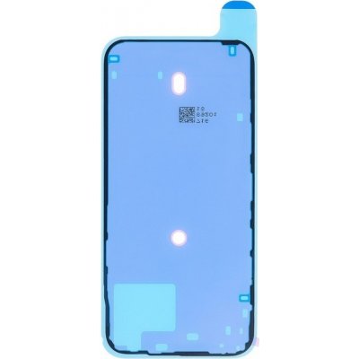 Apple iPhone 15 Plus - Lepka pod Střední Rám Adhesive – Zboží Živě