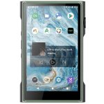 Shanling M0 Pro – Zboží Živě