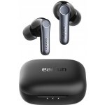 EarFun Air Pro 4 TW600B – Zboží Živě