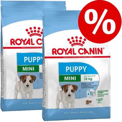 Royal Canin Maxi Junior 2 x 15 kg – Zboží Mobilmania