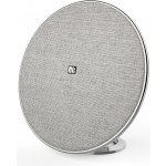 Extol Premium PHD 4 8890250 – Zboží Dáma