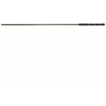Milwaukee 4932363676 – Hledejceny.cz