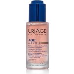 Uriage Age Absolu Serum sérum proti vráskám pro podporu tvorby kolagenu 30 ml – Zboží Dáma