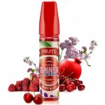 Dinner Lady Fruits Shake & Vape Berry Blast 20/60 ml – Sleviste.cz