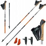 GABEL X-1.35 Active – Zboží Dáma