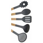 Klausberg KB 7511 – Zboží Dáma