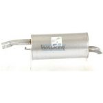 WALKER WA 23911 – Hledejceny.cz