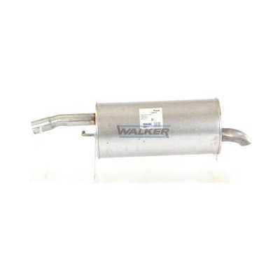 WALKER WA 23911 – Hledejceny.cz