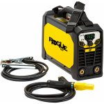 Esab Rogue ES 150i + kabely – Zboží Dáma