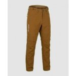 Husky Kusty M Mustard – Hledejceny.cz