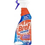 Bref Bathroom čistič koupelny rozprašovač 750 ml – Zboží Dáma