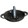 Pekáč a zapékací mísa Staub 24 cm 1200023