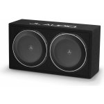 JL Audio CS212LG-TW1 – Zboží Mobilmania