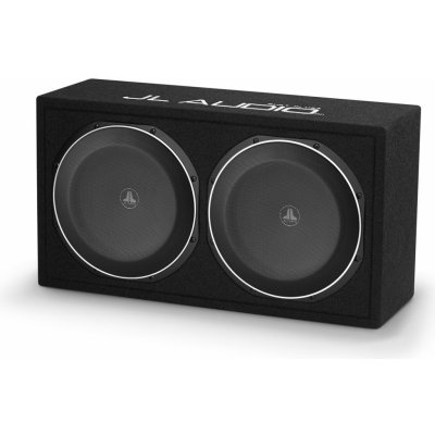 JL Audio CS212LG-TW1 – Sleviste.cz