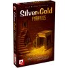 Desková hra NSV Silver & Gold Pyramidy rodinná