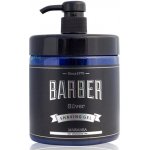 Marmara Barber gel na holení 1000 ml – Hledejceny.cz