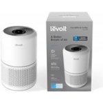 Levoit Core 300-RAC – Zboží Živě