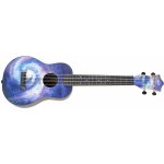 Flight TUC-40 Space – Zboží Dáma