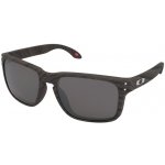 Oakley Holbrook OO9102 9102W9 – Hledejceny.cz