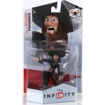 Disney Infinity 2.0: Barbossa Piráti – Hledejceny.cz