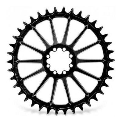 Převodník Garbaruk AXS Road Počet zubů: 42z – Zboží Dáma